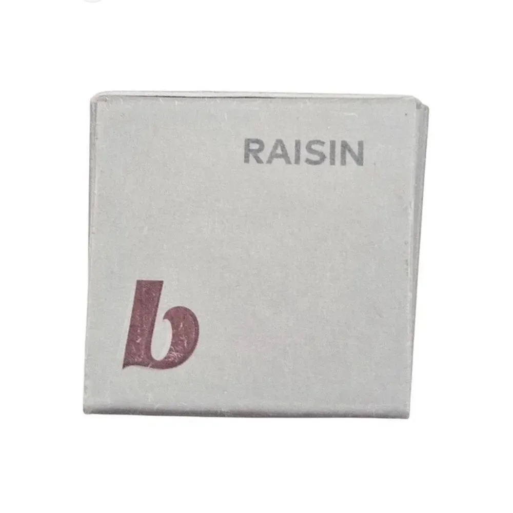 Beautycounter Sheer Genius Conditioning Lipstick 💄 Raisin
